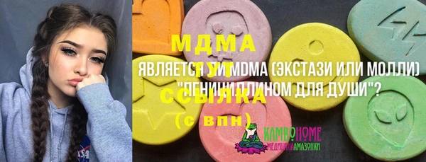 стафф Волоколамск